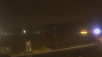 Weather camera view of South Hunterdon Regional Middle School.