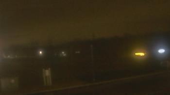 Weather camera view of South Hunterdon Regional Middle School.