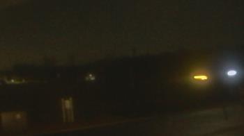 Weather camera view of South Hunterdon Regional Middle School.