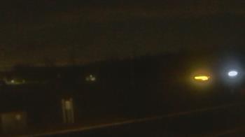 Weather camera view of South Hunterdon Regional Middle School.