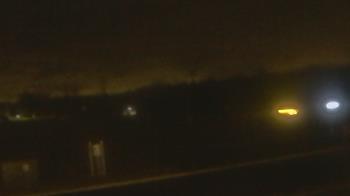 Weather camera view of South Hunterdon Regional Middle School.