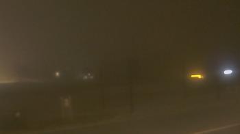 Weather camera view of South Hunterdon Regional Middle School.