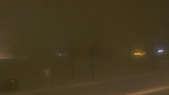 Weather camera view of South Hunterdon Regional Middle School.