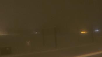 Weather camera view of South Hunterdon Regional Middle School.