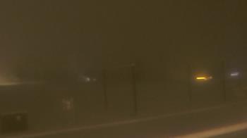 Weather camera view of South Hunterdon Regional Middle School.