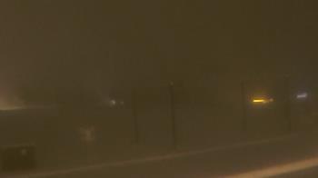 Weather camera view of South Hunterdon Regional Middle School.