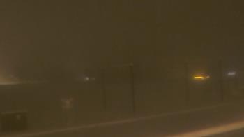 Weather camera view of South Hunterdon Regional Middle School.