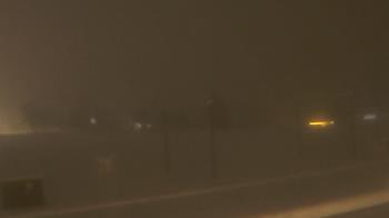 Weather camera view of South Hunterdon Regional Middle School.