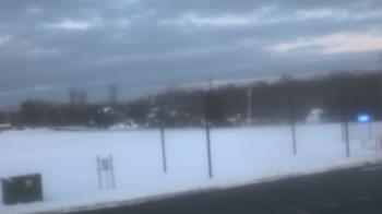 Weather camera view of South Hunterdon Regional Middle School.