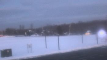 Weather camera view of South Hunterdon Regional Middle School.