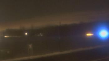 Weather camera view of South Hunterdon Regional Middle School.