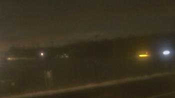 Weather camera view of South Hunterdon Regional Middle School.