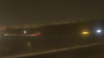 Weather camera view of South Hunterdon Regional Middle School.