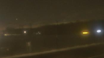 Weather camera view of South Hunterdon Regional Middle School.