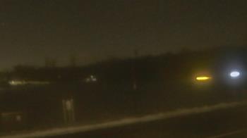 Weather camera view of South Hunterdon Regional Middle School.