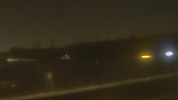 Weather camera view of South Hunterdon Regional Middle School.