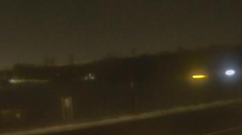 Weather camera view of South Hunterdon Regional Middle School.