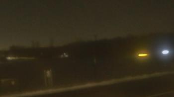 Weather camera view of South Hunterdon Regional Middle School.