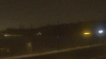 Weather camera view of South Hunterdon Regional Middle School.