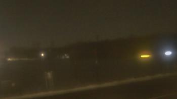 Weather camera view of South Hunterdon Regional Middle School.