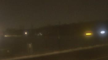 Weather camera view of South Hunterdon Regional Middle School.