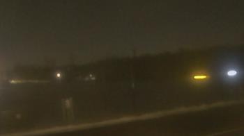 Weather camera view of South Hunterdon Regional Middle School.