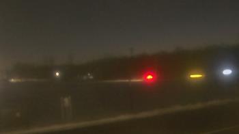 Weather camera view of South Hunterdon Regional Middle School.