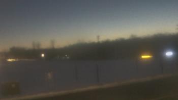 Weather camera view of South Hunterdon Regional Middle School.