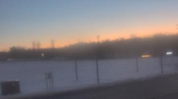 Weather camera view of South Hunterdon Regional Middle School.