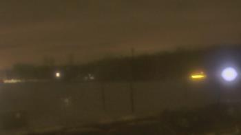 Weather camera view of South Hunterdon Regional Middle School.