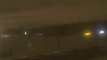 Weather camera view of South Hunterdon Regional Middle School.