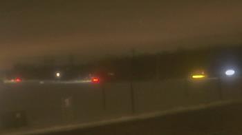 Weather camera view of South Hunterdon Regional Middle School.