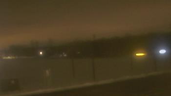 Weather camera view of South Hunterdon Regional Middle School.