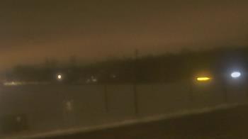 Weather camera view of South Hunterdon Regional Middle School.