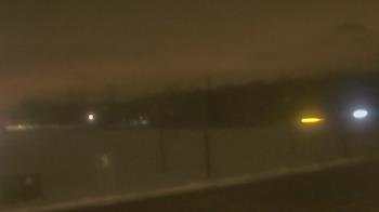 Weather camera view of South Hunterdon Regional Middle School.