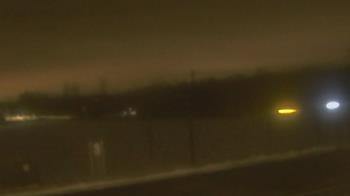 Weather camera view of South Hunterdon Regional Middle School.