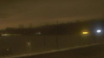 Weather camera view of South Hunterdon Regional Middle School.