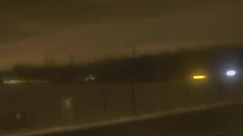 Weather camera view of South Hunterdon Regional Middle School.