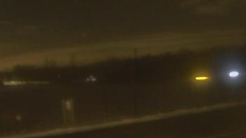 Weather camera view of South Hunterdon Regional Middle School.