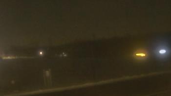 Weather camera view of South Hunterdon Regional Middle School.