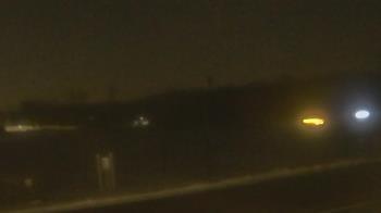 Weather camera view of South Hunterdon Regional Middle School.