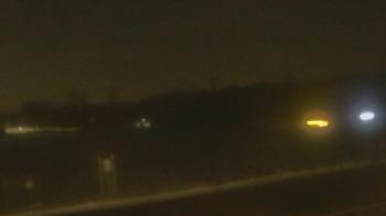 Weather camera view of South Hunterdon Regional Middle School.