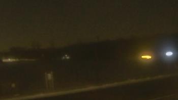 Weather camera view of South Hunterdon Regional Middle School.