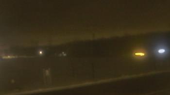 Weather camera view of South Hunterdon Regional Middle School.