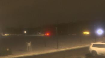 Weather camera view of South Hunterdon Regional Middle School.