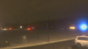 Weather camera view of South Hunterdon Regional Middle School.