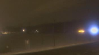 Weather camera view of South Hunterdon Regional Middle School.