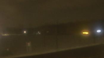 Weather camera view of South Hunterdon Regional Middle School.