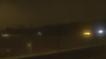 Weather camera view of South Hunterdon Regional Middle School.