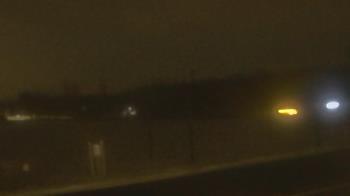 Weather camera view of South Hunterdon Regional Middle School.